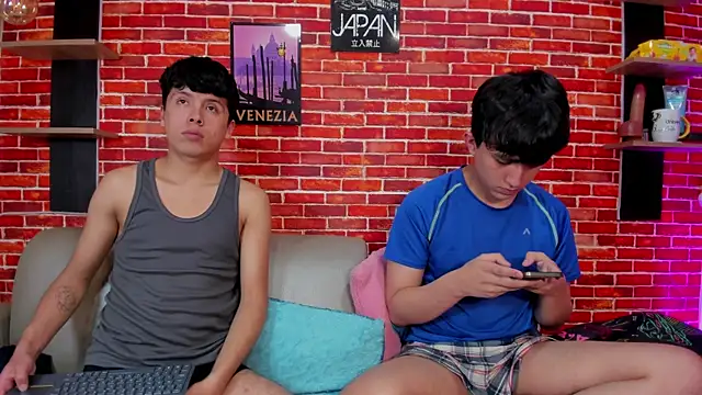 Hoot_boyss_ webcam