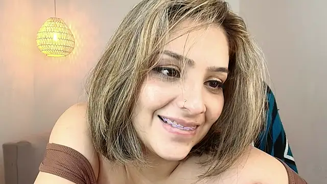YummyAnna_ webcam