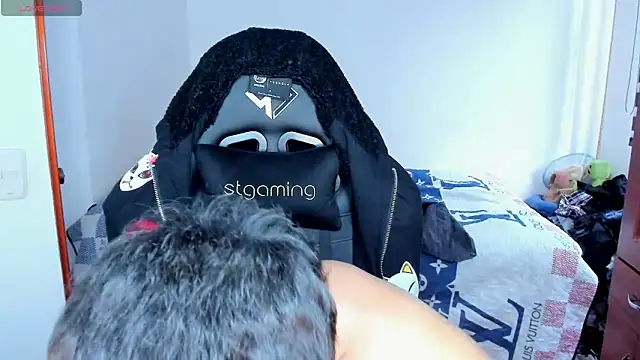 Tommy_Bred webcam