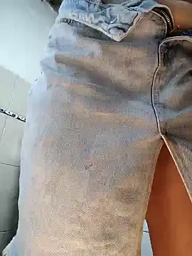 Florxxx9 webcam