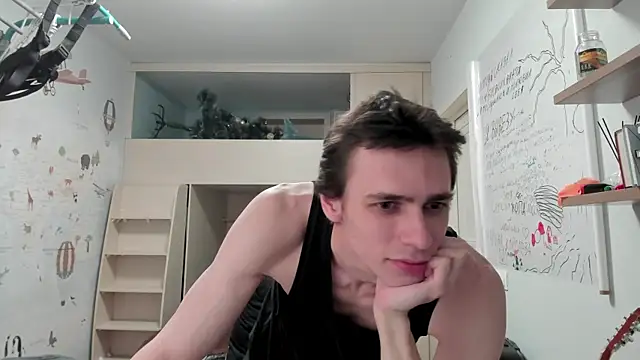 urgoddessboy webcam