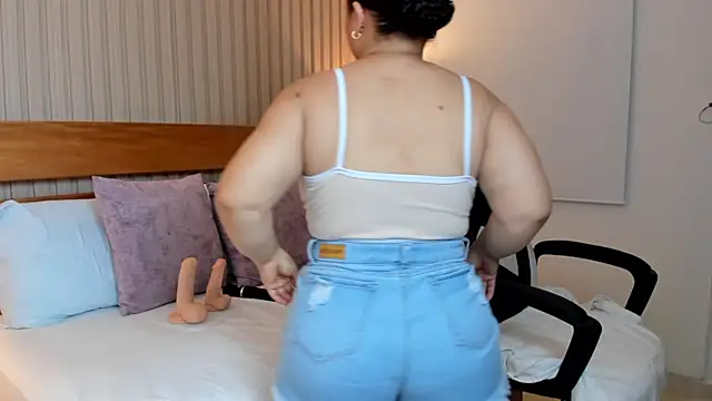 linda_rios_ webcam