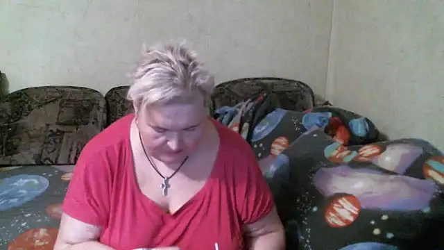 Lana555 webcam