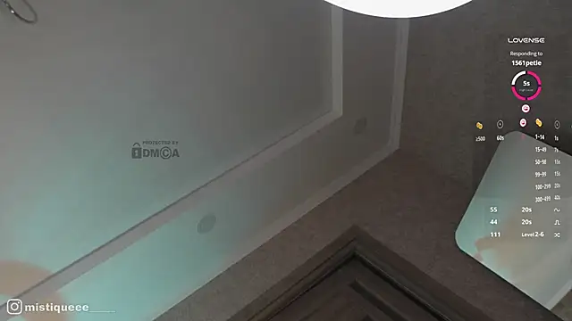 misstics_ webcam