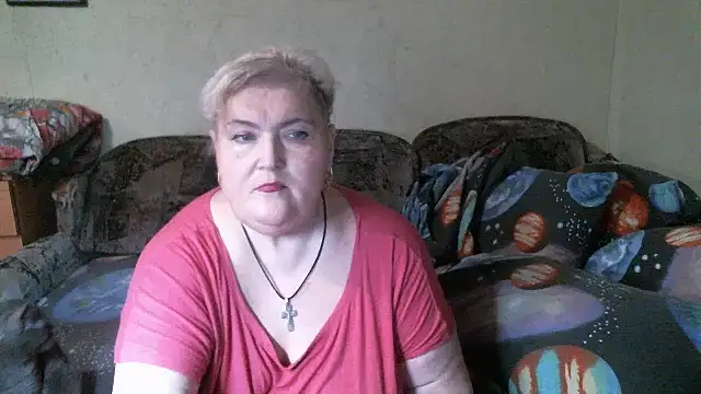 Lana555 live cam on StripChat