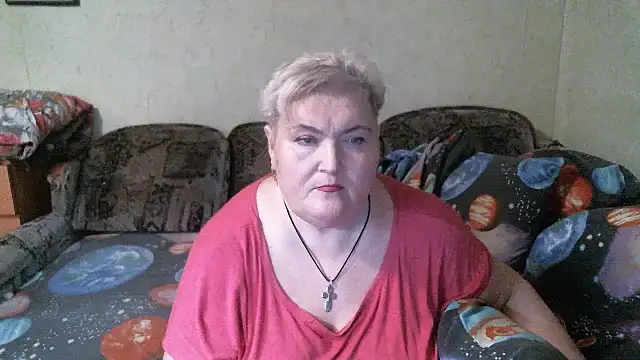 Lana555 webcam