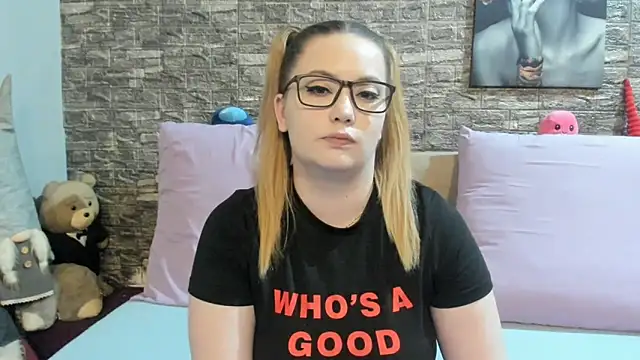kalindahot webcam
