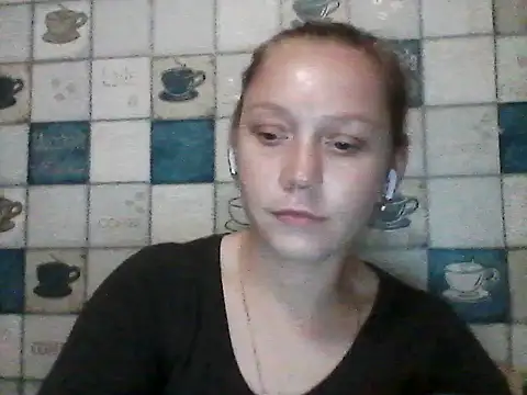 Anna_wey webcam