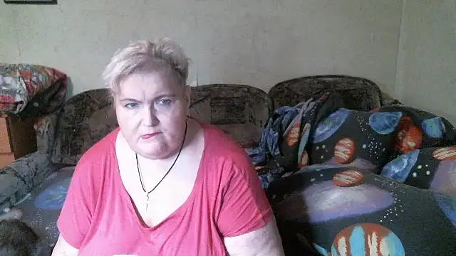 Lana555 webcam