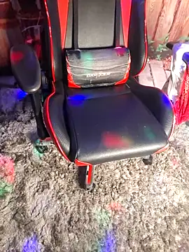 AfroditaESP webcam