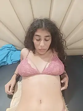 Watch noe_30 live on EroticFlix - High definition streams