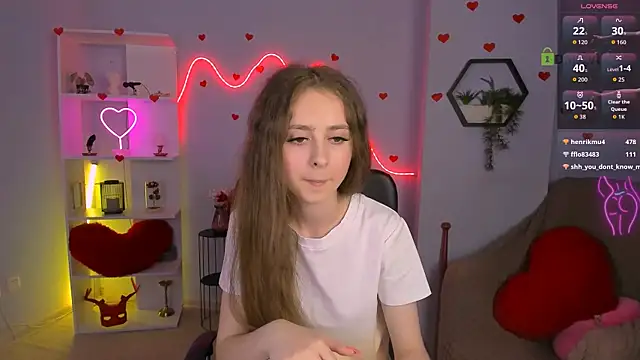 rebecca_smile webcam