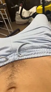 findomhot webcam