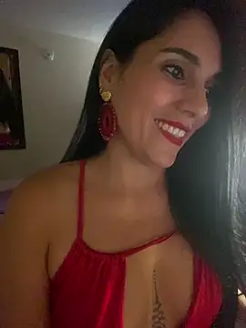 Miaswwe webcam