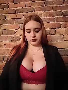 katty_42 webcam
