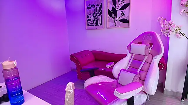 Miia__owens webcam
