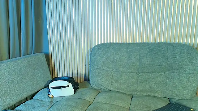 hot_fusion webcam