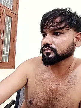 shiva7478 (M young) - Make me cum
