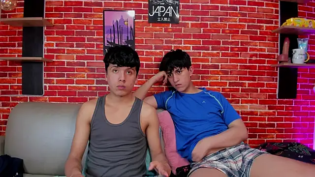 Hoot_boyss_ webcam