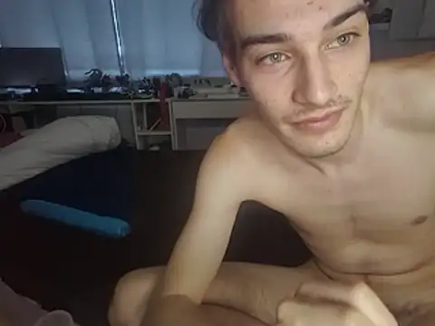 smelly-ewan-stinks (M twink) - Fuck/explain my first makeshfleshlight