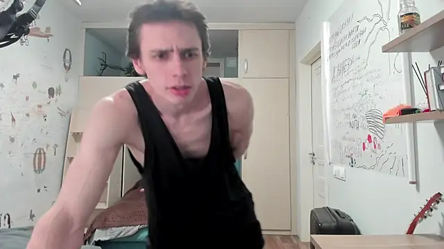 urgoddessboy webcam