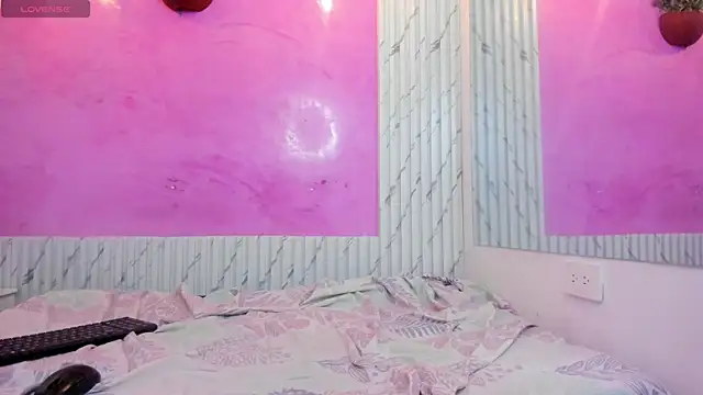 Grecia_Bms webcam
