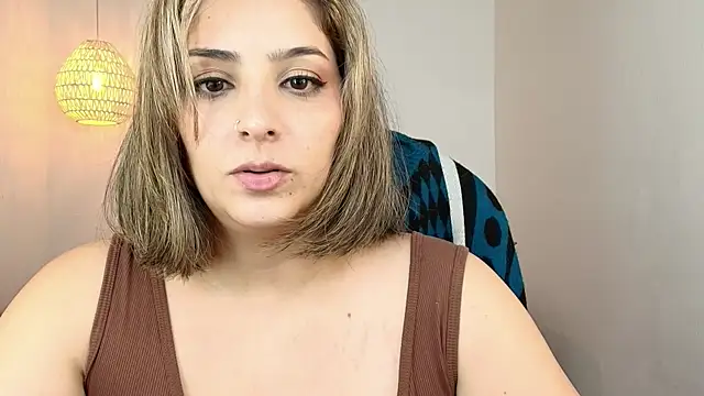 YummyAnna_ webcam