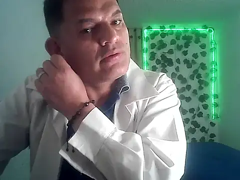 SexDiffrent webcam