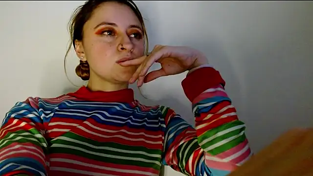 Juls_winter_ webcam