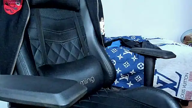 Tommy_Bred webcam