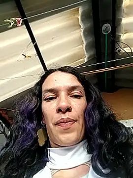 rebekka_simpson webcam