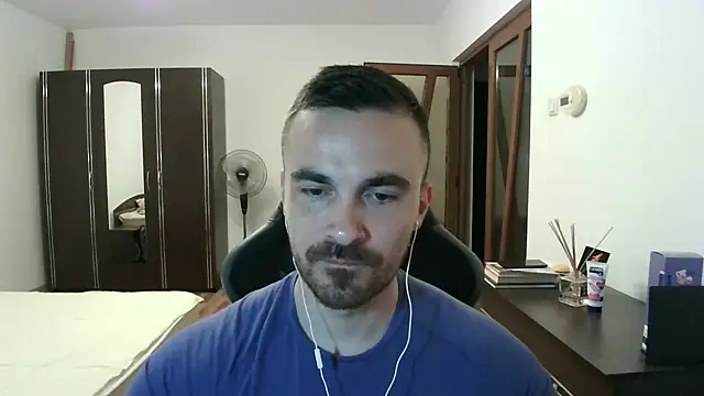 mu5clemania2 webcam