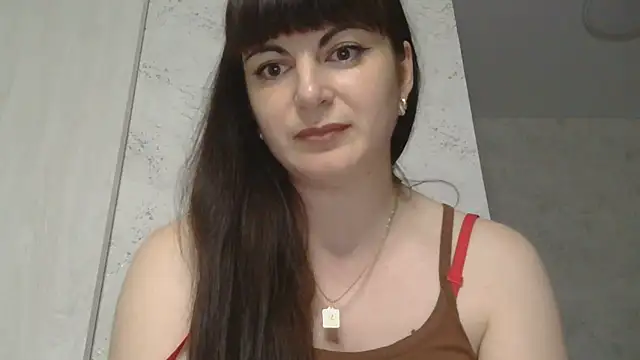 StarandMoon webcam