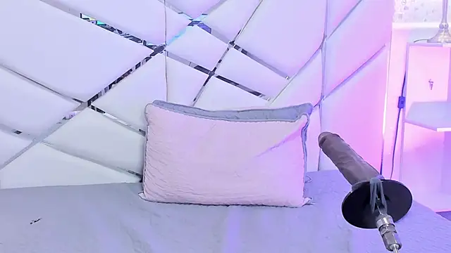 melodyy_sweet (F young) - #ahegao #asmr #blowjob #cam2cam #camel-toe #colombian #cowgirl #deepthroat #dildo-or-vibrator #dirty-talk #doggy-style #erotic-dance #fingering #foot-fetish #fuck-machine #gagging #handjob #hd #heels #interactive-toys #latex #masturbation #middle-priced-privates #nipple-toys #nylon #oil-show #orgasm #piercings #recordable-publics #role-play #sex-toys #sexting #shaven #small-tits #spanish-speaking #spanking #striptease #student #titty-fuck #topless #twerk #upskirt #ahegao #asmr #black-hair #black-hair-young #blowjob #blowjob-ahegao #cam2cam #camel-toe #colombian #colombian-petite #colombian-young #cowgirl #deepthroat #deepthroat-blowjob #dildo-or-vibrator #dildo-or-vibrator-deepthroat #dildo-or-vibrator-young #dirty-talk #doggy-style #erotic-dance #fingering #fingering-latin #fingering-young #flashing #foot-fetish #fuck-machine #gagging #handjob #hd #heels #interactive-toys #interactive-toys-young #latex #latin #latin-blowjob #latin-deepthroat #latin-doggy-style #latin-foot-fetish #latin-masturbation #latin-young #lovense #masturbation #middle-priced-privates #middle-priced-privates-latin #middle-priced-privates-young #moderately-priced-cam2cam #nipple-toys #nylon #oil-show #orgasm #petite #petite-latin #petite-young #piercings #piercings-latin #piercings-young #recordable-publics #role-play #role-play-young #sex-toys #sexting #shaven #small-audience #small-tits #small-tits-latin #small-tits-young #spanish-speaking #spanking #striptease #striptease-latin #striptease-young #student #titty-fuck #topless #topless-latin #topless-young #twerk #twerk-latin #twerk-young #upskirt #young