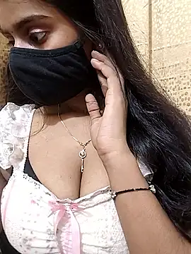 aanya_hotty (F young) - #69-position #affordable-cam2cam #athletic #athletic-indian #athletic-young #best #best-young #big-ass #big-ass-doggy-style #big-ass-indian #big-ass-young #big-nipples #black-hair #black-hair-young #cam2cam #cheap-privates #cheap-privates-best #cheap-privates-indian #cheap-privates-young #cooking #cosplay #cosplay-young #cowgirl #dirty-talk #doggy-style #erotic-dance #facesitting #facial #fingering #fingering-indian #fingering-young #flashing #hairy #hairy-young #hd #indian #indian-young #leather #mobile #mobile-young #oil-show #role-play #role-play-young #romantic #romantic-indian #romantic-young #sexting #shower #small-audience #spanking #squirt #squirt-indian #squirt-young #swingers #topless #topless-indian #topless-young #trimmed #trimmed-indian #trimmed-young #yoga #yoga-young #young