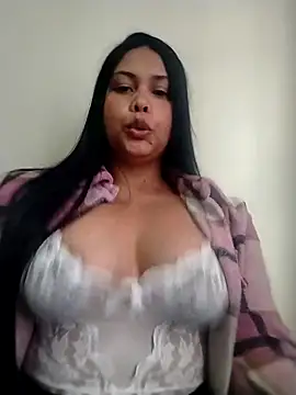 Alessandraa- webcam