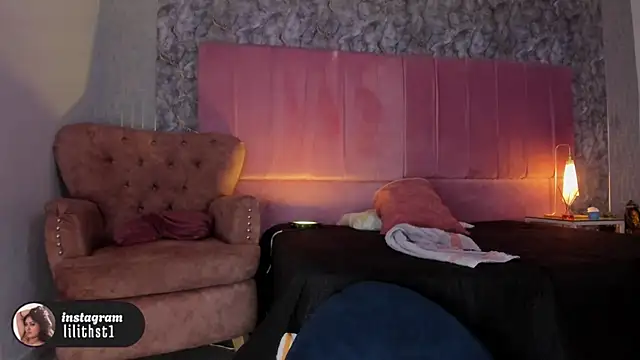 lilithst_ (F young) - controlfuckamchinex5min😏