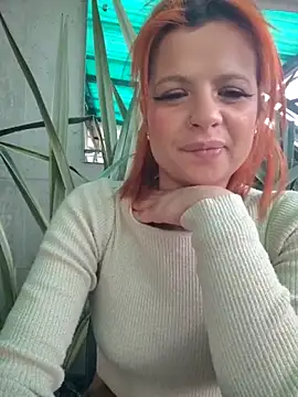 Watch Cataleya_16 live on EroticFlix - High definition streams