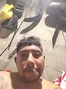 master_juju1924 webcam