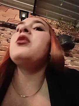 katty_42 (F teen) - Nipples clamps