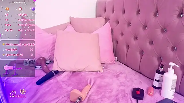 RIO_TAY1 webcam