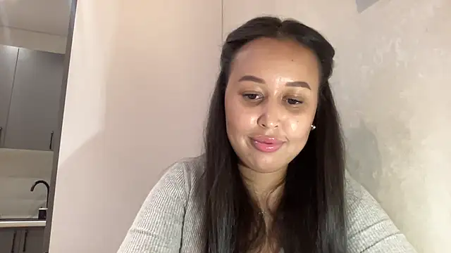 Watch Dana_005 live on EroticFlix - High definition streams