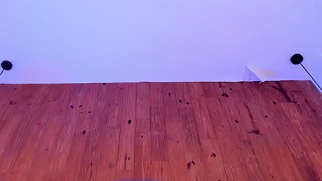 camilaa_smith_ webcam