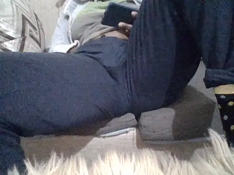 Sexyaryaa webcam