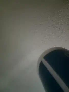 yourMasterisBored live cam on StripChat