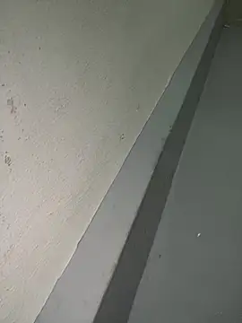 luna_duque webcam