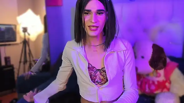 Anny_Evaanss_ webcam