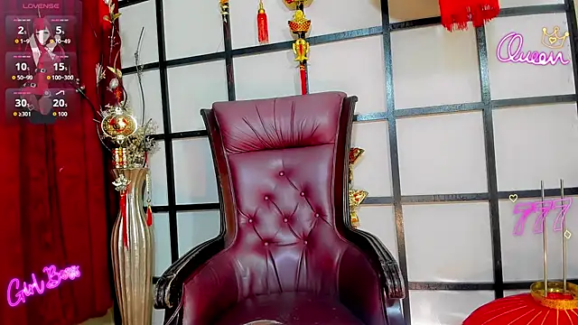 Evonny_colucci webcam