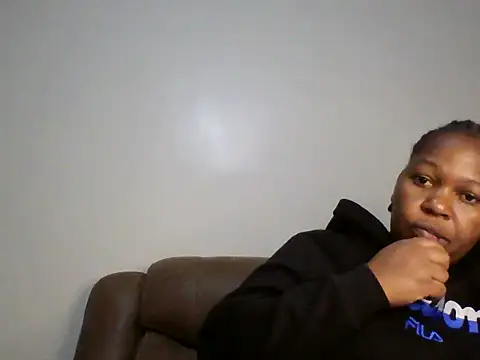 sexy_dove webcam