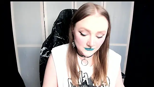YourDyingBride webcam